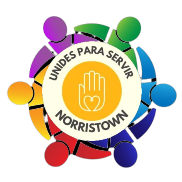 parte de la comunidad